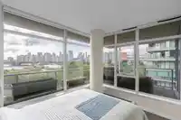 608 1708 COLUMBIA STREET - thumbnail 14