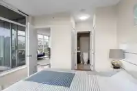 608 1708 COLUMBIA STREET - thumbnail 15