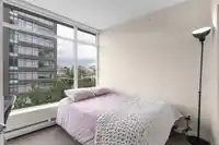 608 1708 COLUMBIA STREET - thumbnail 16
