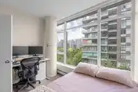 608 1708 COLUMBIA STREET - thumbnail 17