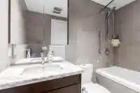 608 1708 COLUMBIA STREET - thumbnail 20