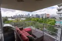 608 1708 COLUMBIA STREET - thumbnail 22