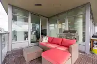 608 1708 COLUMBIA STREET - thumbnail 27