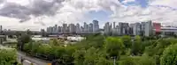 608 1708 COLUMBIA STREET - thumbnail 30