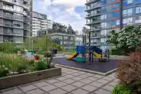 608 1708 COLUMBIA STREET - thumbnail 33