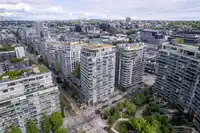 608 1708 COLUMBIA STREET - thumbnail 34