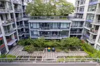 608 1708 COLUMBIA STREET - thumbnail 35