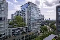 608 1708 COLUMBIA STREET - thumbnail 36