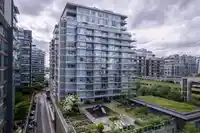 608 1708 COLUMBIA STREET - thumbnail 37