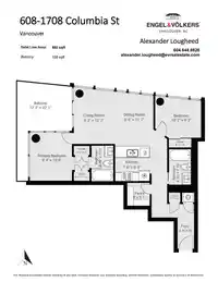 608 1708 COLUMBIA STREET - thumbnail 40