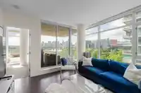608 1708 COLUMBIA STREET - thumbnail 5