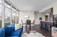 608 1708 COLUMBIA STREET - thumbnail 6