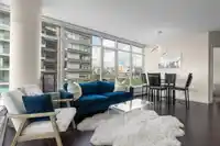 608 1708 COLUMBIA STREET - thumbnail 7