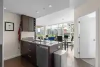 608 1708 COLUMBIA STREET - thumbnail 9