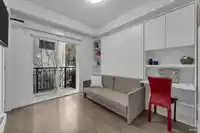 5795 WALES STREET - thumbnail 13