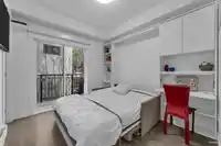 5795 WALES STREET - thumbnail 14