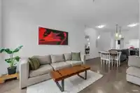 5795 WALES STREET - thumbnail 17