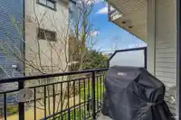 5795 WALES STREET - thumbnail 20
