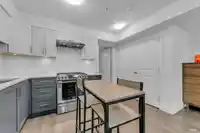 5795 WALES STREET - thumbnail 22