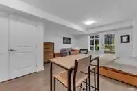 5795 WALES STREET - thumbnail 25