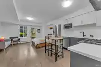 5795 WALES STREET - thumbnail 28