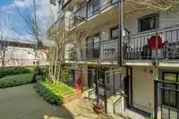 5795 WALES STREET - thumbnail 30