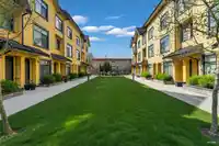 5795 WALES STREET - thumbnail 31