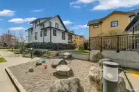 5795 WALES STREET - thumbnail 34