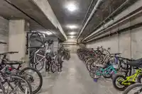 5795 WALES STREET - thumbnail 39