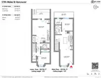 5795 WALES STREET - thumbnail 40