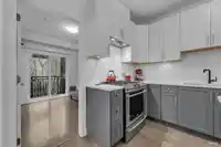 5795 WALES STREET - thumbnail 5