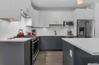 5795 WALES STREET - thumbnail 6