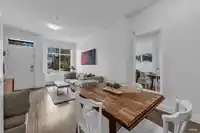 5795 WALES STREET - thumbnail 7