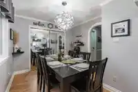 7063 129A STREET - thumbnail 9