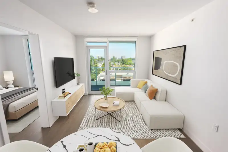 829 8133 COOK ROAD - photo 3 of 31