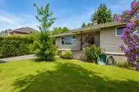 923 QUADLING AVENUE - thumbnail 2