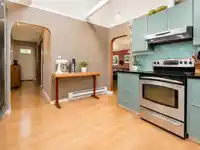 923 QUADLING AVENUE - thumbnail 11