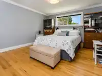 923 QUADLING AVENUE - thumbnail 13