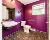 923 QUADLING AVENUE - thumbnail 16