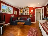 923 QUADLING AVENUE - thumbnail 3