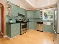 923 QUADLING AVENUE - thumbnail 10