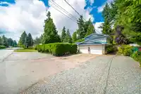3837 202 STREET - thumbnail 2