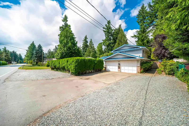 3837 202 STREET - photo 2 of 38