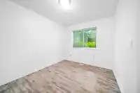 3837 202 STREET - thumbnail 16
