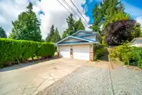 3837 202 STREET - thumbnail 22