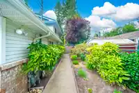 3837 202 STREET - thumbnail 23