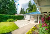 3837 202 STREET - thumbnail 33