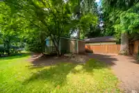 3837 202 STREET - thumbnail 34