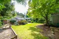 3837 202 STREET - thumbnail 35