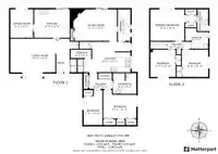 3837 202 STREET - thumbnail 38